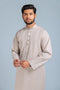 SABLE-COTTON-KURTA SHALWAR (KSRS23-061)