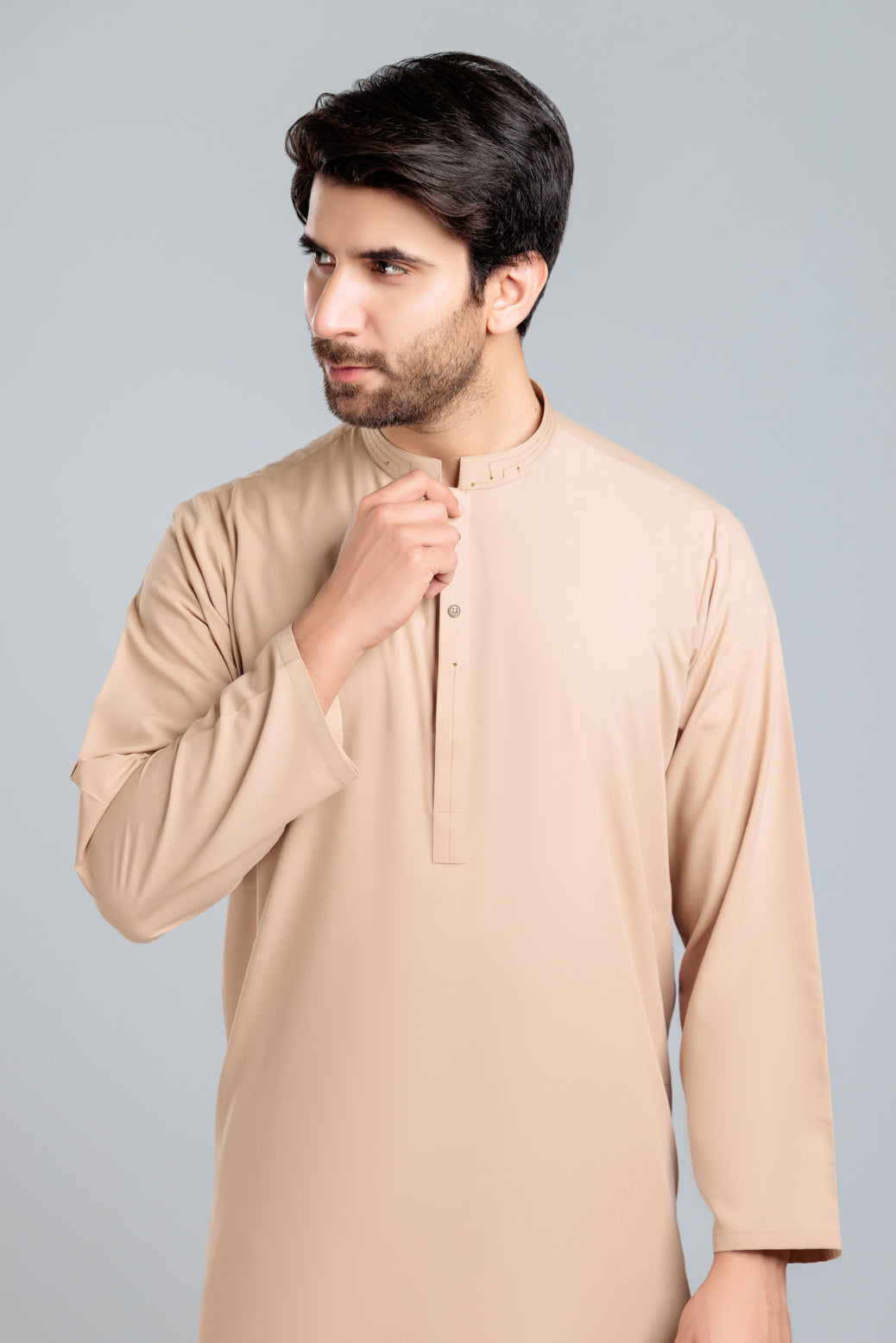 Kurta shalwar design 2018 on sale man