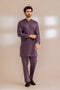 ULTRA-COTTON-Kurta Pajama Trouser - (KSS23-057)