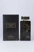 LEATHER BLEND (100 ML)