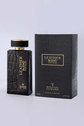 LEATHER BLEND (100 ML)