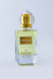 MIRACLE (100 ML)