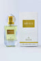 MIRACLE (100 ML)
