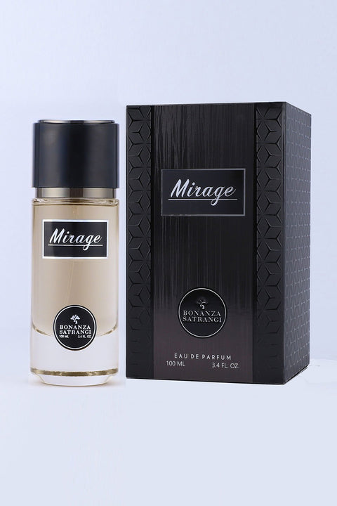 MIRAGE (100 ML)