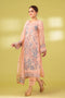 PINK-CHIFFON-3 PIECE (MWF233P07)