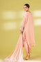 PINK-CHIFFON-3 PIECE (MWF233P07)