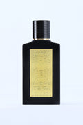 NUMBER ONE (100 ML)