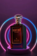 NIGHT OUT (100 ML)
