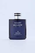 NIGHT SHADOW (100 ML)