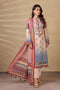 NOORI- 3 PC (RDWT223P06)