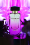 PANACHE (100 ML)