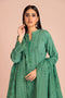 GREEN-JACQUARD-3 PIECE (RBN233P02)