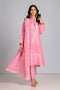 PINK-JACQUARD-3 PIECE (RBN233P06A)