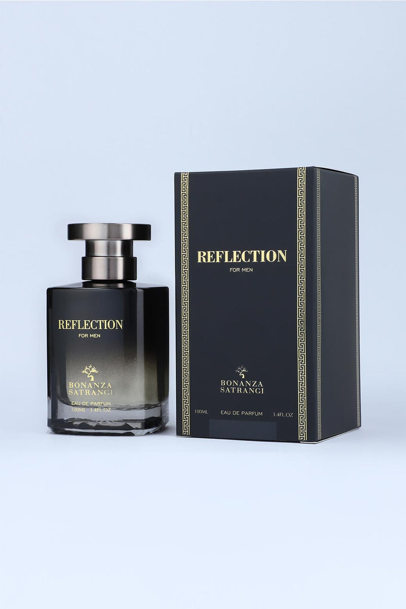 REFLECTION (100 ML)– Bonanza Satrangi pk