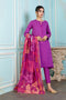 PURPLE - 3 PC (RS223PD04)