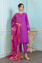 PURPLE - 3 PC (RS223PD04)