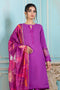 PURPLE - 3 PC (RS223PD04)