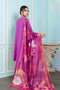 PURPLE - 3 PC (RS223PD04)