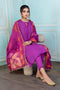 PURPLE - 3 PC (RS223PD04)