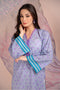 LILAC AFFAIR - 3 PC (RSO233P127)