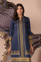 NOOR E SEHAR - 3 PC (RSO233P137)