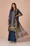 NOOR E SEHAR - 3 PC (RSO233P137)