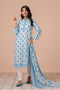 ETHNIC AURA - 2 PC (RST232P06)