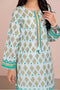 NARGIS - 3 PC (RST233P63)