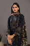 BLACK-JACQUARD-3 PIECE (RV1NA233P1)