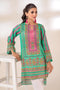 GREEN-LAWN-1 PIECE (SAK231P27)