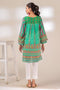 GREEN-LAWN-1 PIECE (SAK231P27)