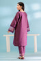 PURPLE-CAMBRIC-2 PIECE (SAS232P28)