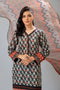 BLACK-LAWN-3 PIECE (SAS233P03)