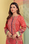 PINK-LAWN-3 PIECE (SAS233P09)