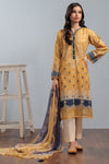 YELLOW-LAWN-3-PIECE (SAS233P10)