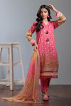 PINK-LAWN-3-PIECE (SAS233P32)