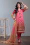 PINK-LAWN-3-PIECE (SAS233P32)