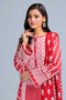 RED-LAWN-3 PIECE (SAS233P68)