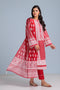 RED-LAWN-3 PIECE (SAS233P68)