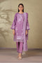 L-PURPLE-JACQUARD-3 PIECE (SBNW22R3P4)