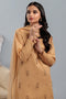 BEIGE-CAMBRIC-3-PIECE (SHS233P05)