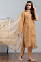 BEIGE-CAMBRIC-3-PIECE (SHS233P05)