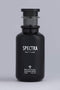 SPECTRA (100 ML)