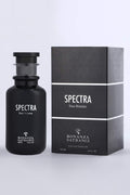 SPECTRA (100 ML)