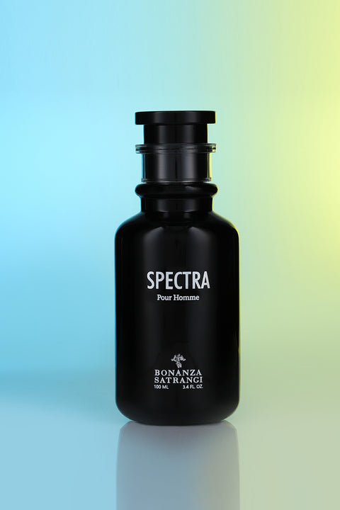 SPECTRA (100 ML)