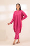 PINK-CAMBRIC-2 PIECE (SRLS232P35)