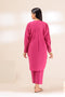 PINK-CAMBRIC-2 PIECE (SRLS232P35)