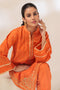 ORANGE-DYED-2 PIECE (SRLS232P63)