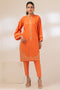 ORANGE-DYED-2 PIECE (SRLS232P63)