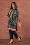 BLACK-LAWN-2 PIECE (SRS232P02)